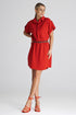 Daydress model 197203